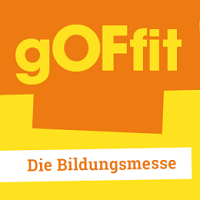 gOFfit Offenbach am Main gOFfit Offenbach am Main