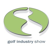 Golf Industry Show Orlando 2020 Golf Industry Show 2020 Orlando