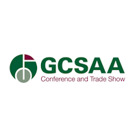 GCSAA Conference and Trade Show 2025 San Diego