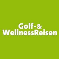 Golf- & WellnessReisen Stuttgart 2022 Golf- & WellnessReisen 2022 Stuttgart
