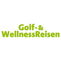 Golf- & WellnessReisen 2025 Stuttgart