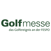 Golfmesse 2025 Zürich