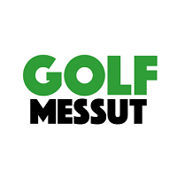 Golfmesse 2025 Helsinki