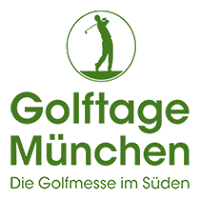 Golftage 2025 München