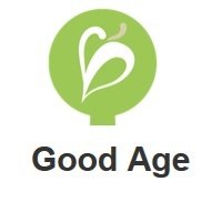 Good Age Helsinki 2021 Good Age 2021 Helsinki