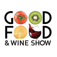 Good Food & Wine Show 2024 Melbourne