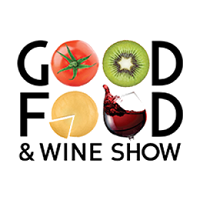 Good Food & Wine Show 2024 Perth