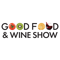 Good Food & Wine Show 2024 Sydney