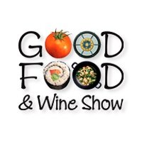 Good Food & Wine Show Perth 2019 Good Food & Wine Show 2019 Perth