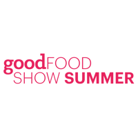 Good Food Show Birmingham 2023 Good Food Show 2023 Birmingham