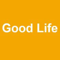 Good Life 2026 Bozen
