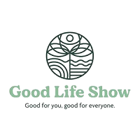 Good Life Show 2024 Kapstadt