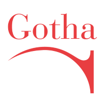 Gotha  Parma