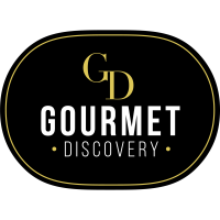 Gourmet Discovery 2023 Paris