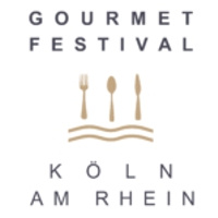 Gourmet Festival 2022 Köln