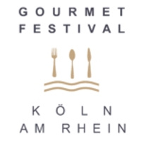 Gourmet Festival Köln 2022 Gourmet Festival 2022 Köln