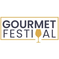 Gourmet Festival