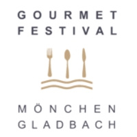 Gourmet Festival Mönchengladbach 2021 Gourmet Festival 2021 Mönchengladbach