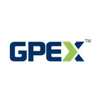 GPEX Expo Neu-Delhi 2026 GPEX Expo 2026 Neu-Delhi