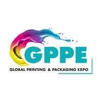 GPPE Global Printing & Packaging Expo 2027 Surabaya