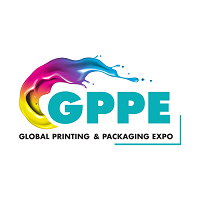 GPPE Global Printing & Packaging Expo 2025 Jakarta