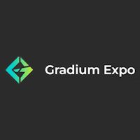 Gradium Expo 2026 Regensburg