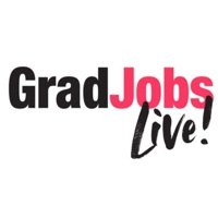 GradJobs Live! Birmingham 2020 GradJobs Live! 2020 Birmingham
