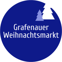 Weihnachtsmarkt 2024 Grafenau in Niederbayern