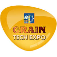 Grain Tech Expo  Kiew