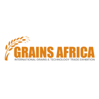 Grains Africa  Kampala