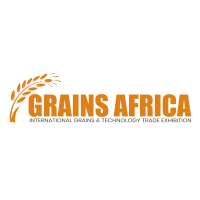 Grains Africa 2025 Daressalam