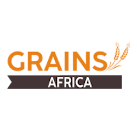 Grains Africa  Daressalam