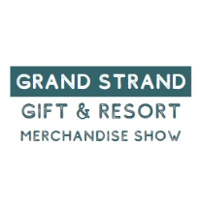 Grand Strand Gift & Resort Merchandise Show Myrtle Beach 2022 Grand Strand Gift & Resort Merchandise Show 2022 Myrtle Beach