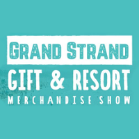 Grand Strand Gift & Resort Merchandise Show Myrtle Beach Grand Strand Gift & Resort Merchandise Show Myrtle Beach