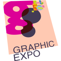 Graphic Expo  Pasay