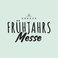 Grazer Frühjahrsmesse 2024 Graz