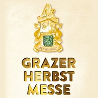 Herbstmesse Graz 2021 Herbstmesse 2021 Graz