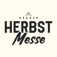 Grazer Herbstmesse Graz 2022 Grazer Herbstmesse 2022 Graz