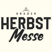 Grazer Herbstmesse 2024 Graz