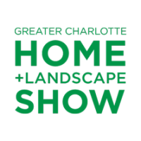 Greater Charlotte Home + Landscape Show 2025 Concord