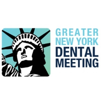 Greater New York Dental Meeting New York Greater New York Dental Meeting New York