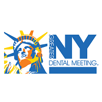 Greater New York Dental Meeting  New York