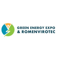 Green Energy Expo & Romenvirotec  Bukarest