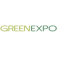 Green Expo 2022 Gent