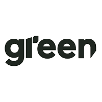 Green Expo 2024 Gent