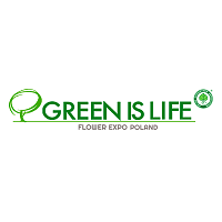 Green is life Warschau 2022 Green is life 2022 Warschau