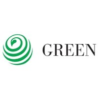 Green Gornja Radgona Green Gornja Radgona