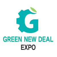 GREEN NEW DEAL EXPO 2024 Goyang