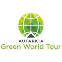 Green World Tour Stuttgart 2020 Green World Tour 2020 Stuttgart
