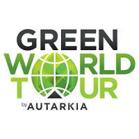 Green World Tour